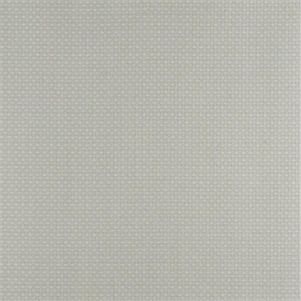 Fine-Line 54 in. Wide - Green And Grey Basket Weave Jacquard Woven Upholstery Fabric FI2944045